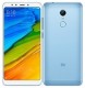 Xiaomi Redmi 5